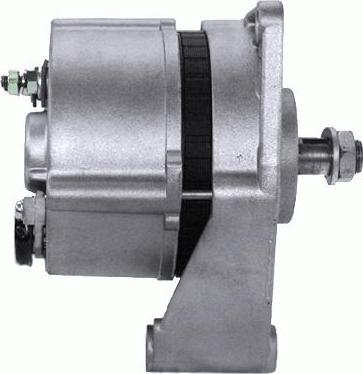 Friesen 9930130 - Generator alexcarstop-ersatzteile.com