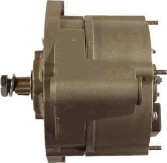 Friesen 9931310 - Generator alexcarstop-ersatzteile.com