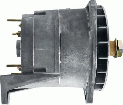 Friesen 9938290 - Generator alexcarstop-ersatzteile.com