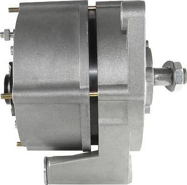 Friesen 9933510 - Generator alexcarstop-ersatzteile.com