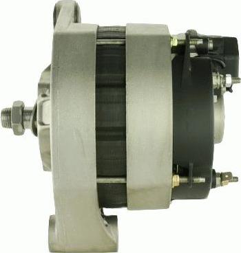 Friesen 9933840 - Generator alexcarstop-ersatzteile.com