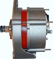 Friesen 9932720 - Generator alexcarstop-ersatzteile.com