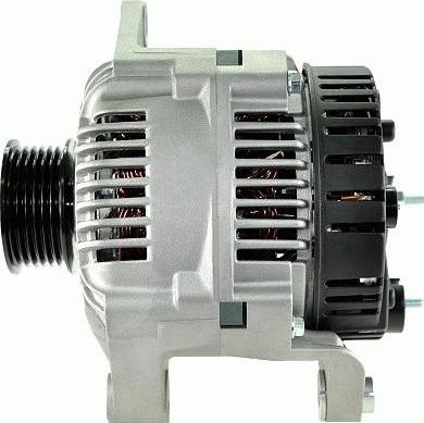 Friesen 9090499 - Generator alexcarstop-ersatzteile.com