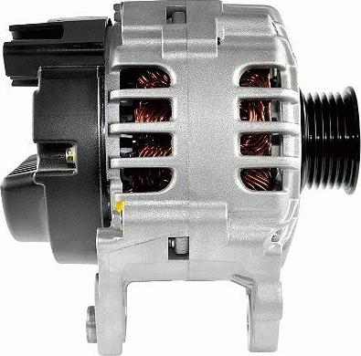 Friesen 9090404 - Generator alexcarstop-ersatzteile.com