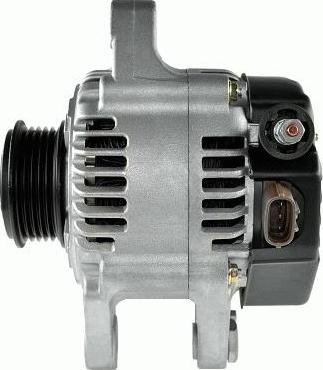 Friesen 9090413 - Generator alexcarstop-ersatzteile.com