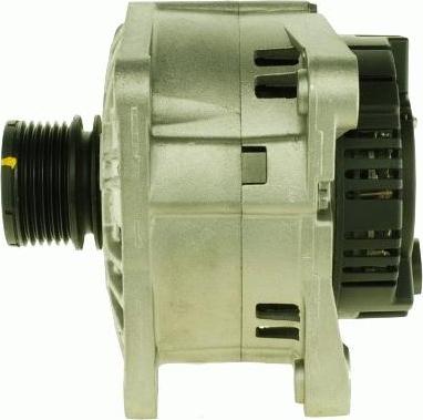 Friesen 9090412 - Generator alexcarstop-ersatzteile.com