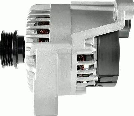 Friesen 9090487 - Generator alexcarstop-ersatzteile.com