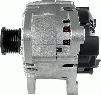 Friesen 9090426 - Generator alexcarstop-ersatzteile.com