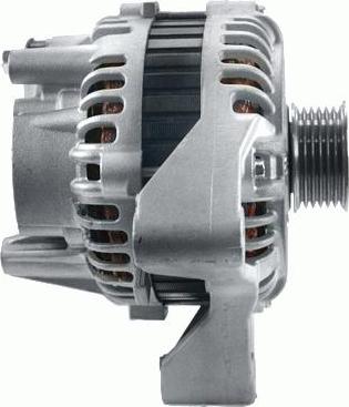 Friesen 9090477 - Generator alexcarstop-ersatzteile.com