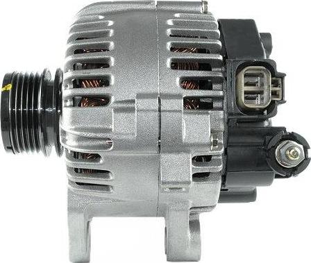 Friesen 9090593 - Generator alexcarstop-ersatzteile.com