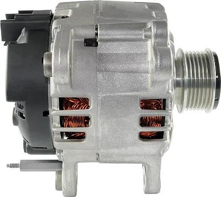 Friesen 9090569 - Generator alexcarstop-ersatzteile.com