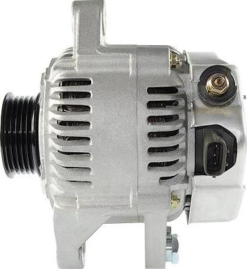 Friesen 9090567 - Generator alexcarstop-ersatzteile.com