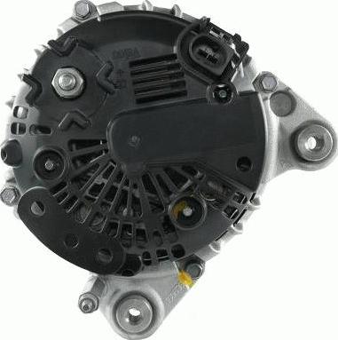 Friesen 9090585 - Generator alexcarstop-ersatzteile.com