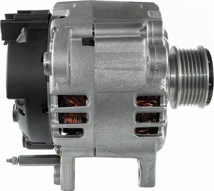 Friesen 9090585 - Generator alexcarstop-ersatzteile.com