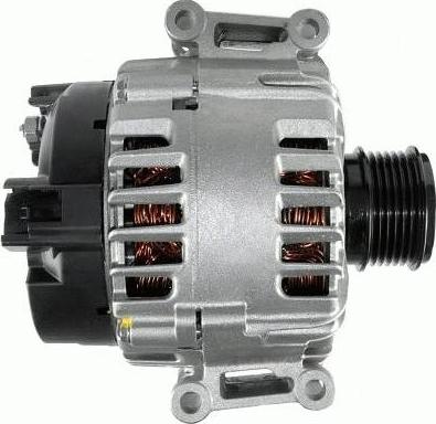 Friesen 9090579 - Generator alexcarstop-ersatzteile.com