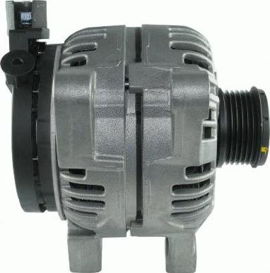 Friesen 9090645 - Generator alexcarstop-ersatzteile.com