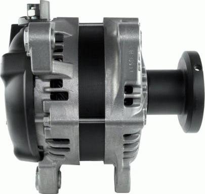 Friesen 9090640 - Generator alexcarstop-ersatzteile.com