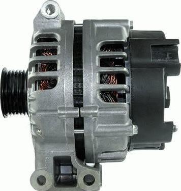 Friesen 9090662 - Generator alexcarstop-ersatzteile.com