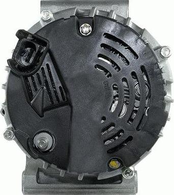 Friesen 9090662 - Generator alexcarstop-ersatzteile.com