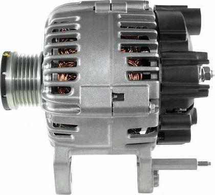 Friesen 9090614 - Generator alexcarstop-ersatzteile.com