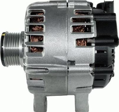 Friesen 9090610 - Generator alexcarstop-ersatzteile.com