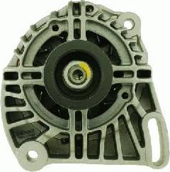 Friesen 9090099 - Generator alexcarstop-ersatzteile.com