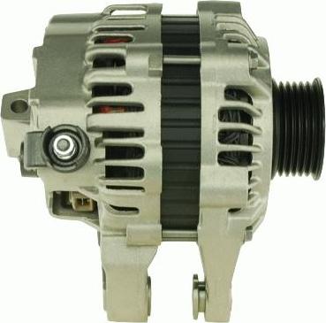 Friesen 9090098 - Generator alexcarstop-ersatzteile.com