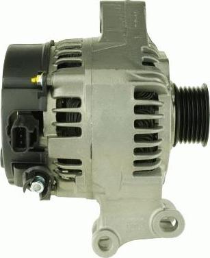 Friesen 9090040 - Generator alexcarstop-ersatzteile.com