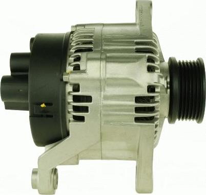 Friesen 9090067 - Generator alexcarstop-ersatzteile.com