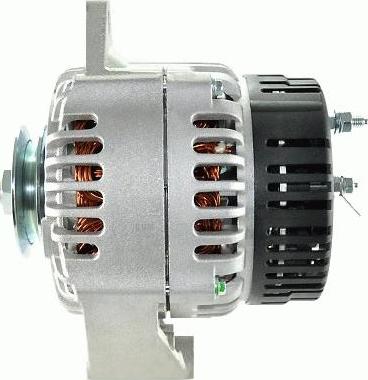 Friesen 9090010 - Generator alexcarstop-ersatzteile.com