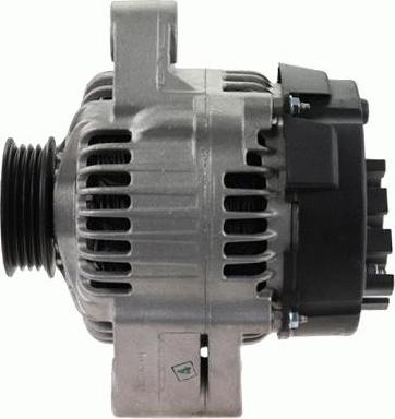 Friesen 9090086 - Generator alexcarstop-ersatzteile.com