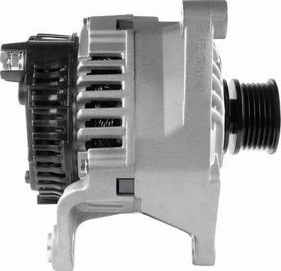 Friesen 9090088 - Generator alexcarstop-ersatzteile.com