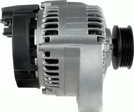 Friesen 9090149 - Generator alexcarstop-ersatzteile.com