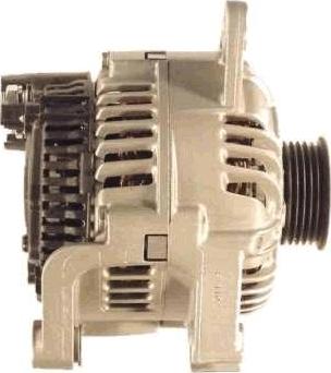 Friesen 9090146 - Generator alexcarstop-ersatzteile.com