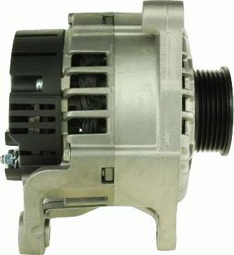 Friesen 9090141 - Generator alexcarstop-ersatzteile.com