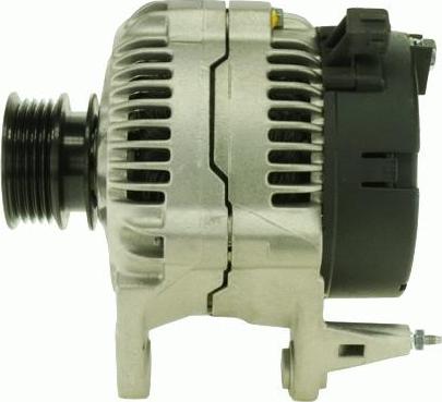 Friesen 9090142 - Generator alexcarstop-ersatzteile.com