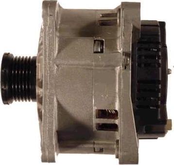 Friesen 9090166 - Generator alexcarstop-ersatzteile.com