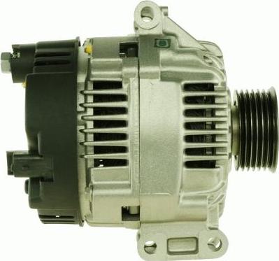 Friesen 9090101 - Generator alexcarstop-ersatzteile.com