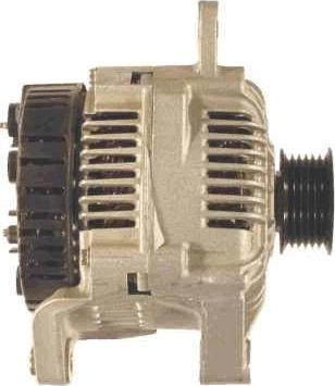 Friesen 9090108 - Generator alexcarstop-ersatzteile.com