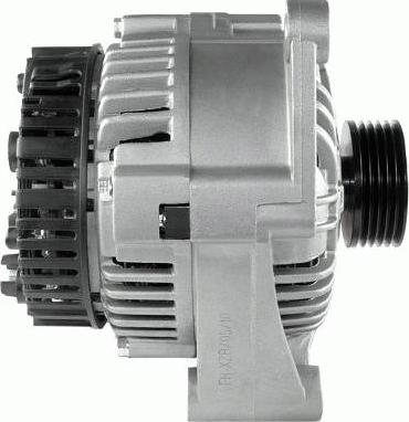 Friesen 9090117 - Generator alexcarstop-ersatzteile.com