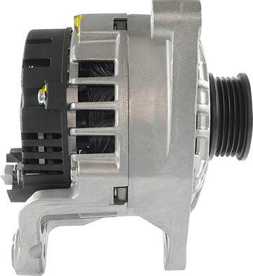 Friesen 9090139 - Generator alexcarstop-ersatzteile.com