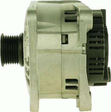 Friesen 9090391 - Generator alexcarstop-ersatzteile.com