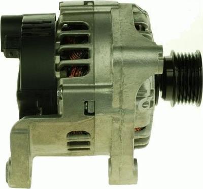 Friesen 9090398 - Generator alexcarstop-ersatzteile.com