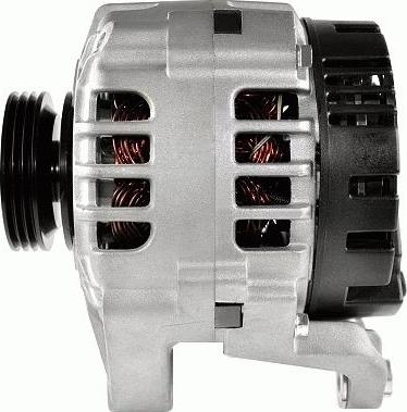 Friesen 9090393 - Generator alexcarstop-ersatzteile.com