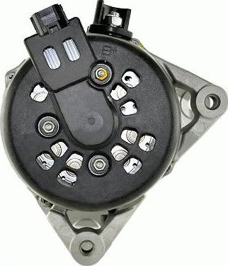 Friesen 9090359 - Generator alexcarstop-ersatzteile.com