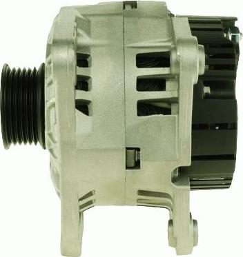 Friesen 9090355 - Generator alexcarstop-ersatzteile.com