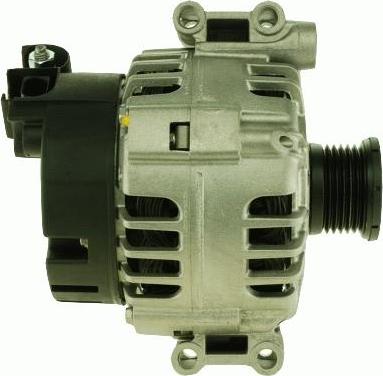 Friesen 9090356 - Generator alexcarstop-ersatzteile.com