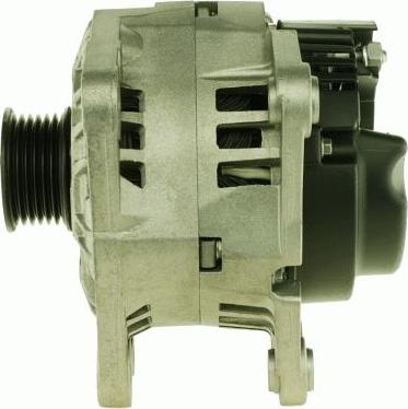 Friesen 9090389 - Generator alexcarstop-ersatzteile.com