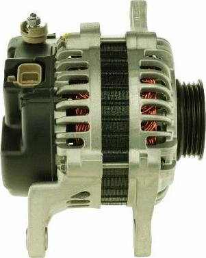 Friesen 9090388 - Generator alexcarstop-ersatzteile.com