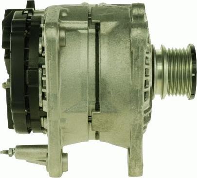 Friesen 9090387 - Generator alexcarstop-ersatzteile.com